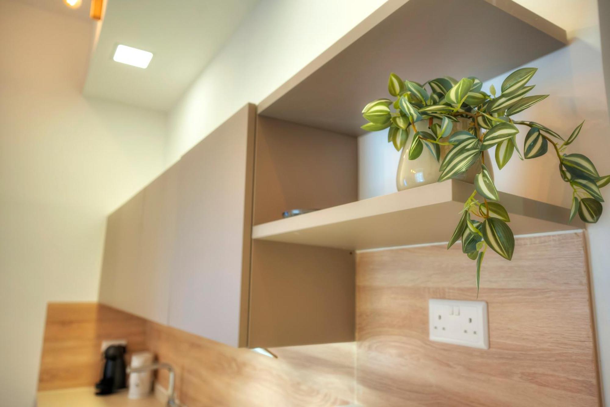 Tasteful 2Bedrooms With Maltese Balcony Mcop1-2 バレッタ エクステリア 写真